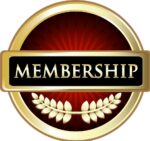 Memberships