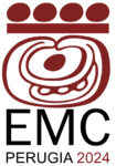 EMC_logo_29_Perugia