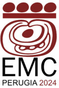 EMC_logo_29_Perugia