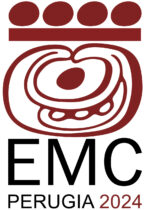 EMC_logo_29_Perugia